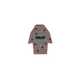 Ulta-Mat by Hennessey Outdoors - Bullet 2008 20xdc Full Boat