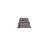 Ulta-Mat by Hennessey Outdoors - PREDATOR 1990 XL 200 Full Boat