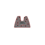 Ulta-Mat by Hennessey Outdoors - 2020 SKEETER FXR21 MAT KITS