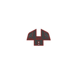Ulta-Mat by Hennessey Outdoors - 2008 CHAMPION 210  full boat