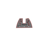 Ulta-Mat by Hennessey Outdoors - VEXUS 2025 AVX 1980C full boat