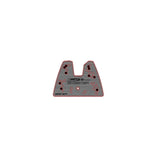 Ulta-Mat by Hennessey Outdoors - 2023 SKEETER FXR21 full boat
