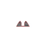 Ulta-Mat by Hennessey Outdoors - 2023 RANGER VX1888  full boat