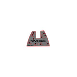 Ulta-Mat by Hennessey Outdoors - VEXUS 2021 AVX 2080 Full Boat