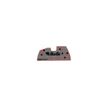 Ulta-Mat by Hennessey Outdoors - 2025 BASSCAT JAGUAR STS*