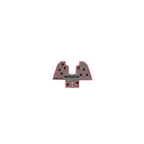 Ulta-Mat by Hennessey Outdoors - VEXUS 2026 VXS20 MAT KITS