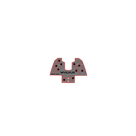 Ulta-Mat by Hennessey Outdoors - VEXUS 2025 VXS20 MAT KITS
