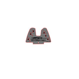 Ulta-Mat by Hennessey Outdoors - SKEETER 2022 FXR20 Full Boat