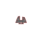 Ulta-Mat by Hennessey Outdoors - PHOENIX 2018 721 PRO XP Full Boat