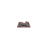 Ulta-Mat by Hennessey Outdoors - 2006 BASSCAT PUMA MAT KITS