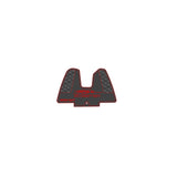 Ulta-Mat by Hennessey Outdoors - SKEETER 2022 FXR20 BELT LINE GHOST full boat