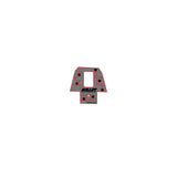 Ulta-Mat by Hennessey Outdoors - BULLET 2026 20 STX  Full Boat