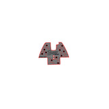 Ulta-Mat by Hennessey Outdoors - RANGER 2026 Z521R MAT KITS