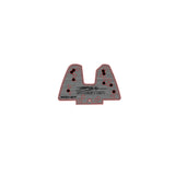 Ulta-Mat by Hennessey Outdoors - SKEETER 2022 FXR20 BELT LINE DNA full boat