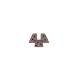 Ulta-Mat by Hennessey Outdoors - 2025 PHOENIX 819ZXL full boat