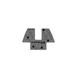 Ulta-Mat by Hennessey Outdoors - 2026 CAYMAS CX20 PRO MAT KITS