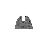 Ulta-Mat by Hennessey Outdoors -2019 skeeter fx 21 - OLD FILE