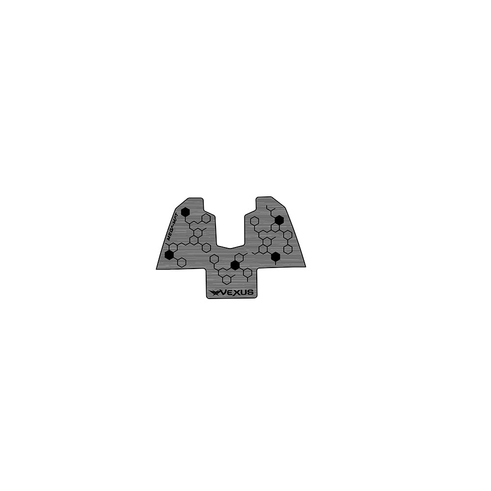Ulta-Mat by Hennessey Outdoors -2025 Vexus  Vxs20