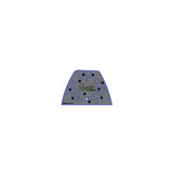 Ulta-Mat by Hennessey Outdoors -2004 RANGER 521VX FULL BOAT