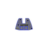 Ulta-Mat by Hennessey Outdoors -2023 NITRO Z21 XL