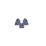 Ulta-Mat by Hennessey Outdoors -2025 Vexus  Vxs20