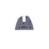 Ulta-Mat by Hennessey Outdoors -2019 skeeter fx 21 - OLD FILE