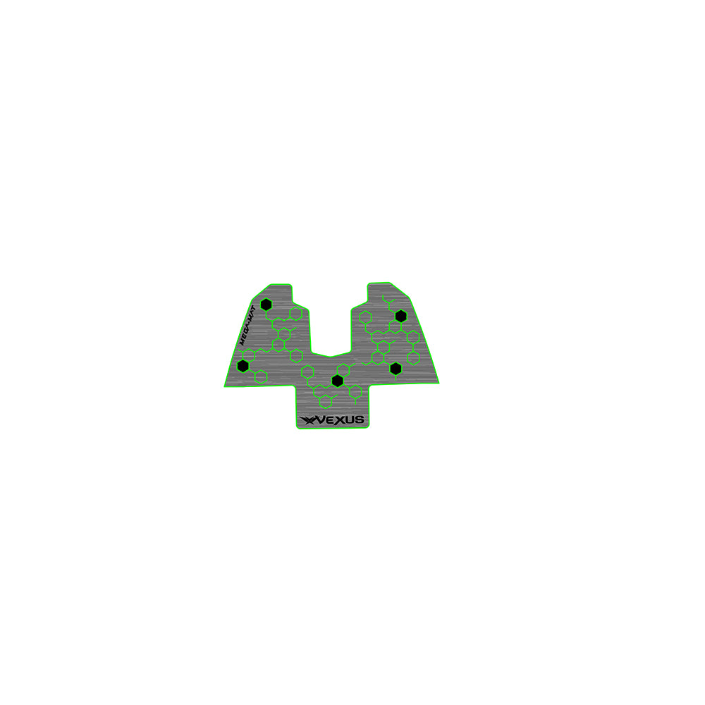 Ulta-Mat by Hennessey Outdoors -2025 Vexus  Vxs20