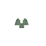 Ulta-Mat by Hennessey Outdoors -2025 Vexus  Vxs20