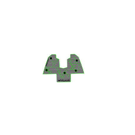 Ulta-Mat by Hennessey Outdoors -2025 Vexus  Vxs20*
