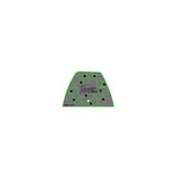 Ulta-Mat by Hennessey Outdoors -2004 RANGER 521VX FULL BOAT