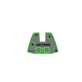 Ulta-Mat by Hennessey Outdoors -2023 NITRO Z21 XL