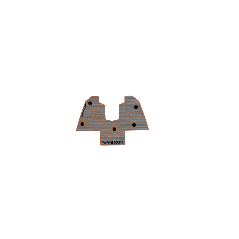 Ulta-Mat by Hennessey Outdoors -2025 Vexus  Vxs20