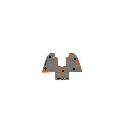 Ulta-Mat by Hennessey Outdoors -2025 Vexus  Vxs20*