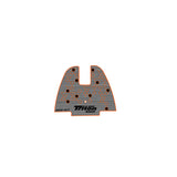 Ulta-Mat by Hennessey Outdoors - 2007 TRITON TR21X FULL BOAT*