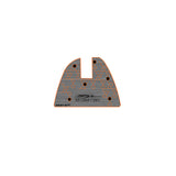Ulta-Mat by Hennessey Outdoors -2019 skeeter fx 21 - OLD FILE