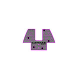 Ulta-Mat by Hennessey Outdoors - 2026 CAYMAS CX20 PRO MAT KITS