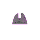 Ulta-Mat by Hennessey Outdoors -2019 skeeter fx 21 - OLD FILE