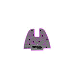 Ulta-Mat by Hennessey Outdoors - 2007 TRITON TR21X FULL BOAT*