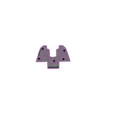 Ulta-Mat by Hennessey Outdoors -2025 Vexus  Vxs20