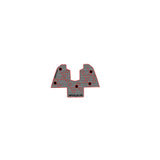 Ulta-Mat by Hennessey Outdoors -2025 Vexus  Vxs20