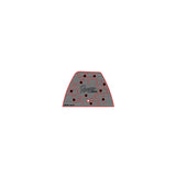 Ulta-Mat by Hennessey Outdoors -2004 RANGER 521VX FULL BOAT