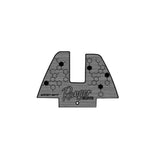 Ulta-Mat by Hennessey Outdoors - 2014-2017 Ranger Z521C