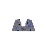 Ulta-Mat by Hennessey Outdoors -2026 Ikon LX20*
