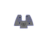 Ulta-Mat by Hennessey Outdoors - 2023 PHOENIX 919 PRO XP MAT KITS