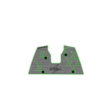 Ulta-Mat by Hennessey Outdoors -2026 Ikon LX20*