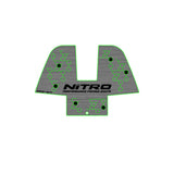 Ulta-Mat by Hennessey Outdoors - 2017-2024 Nitro Z20 - old file
