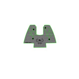 Ulta-Mat by Hennessey Outdoors - 2023 PHOENIX 919 PRO XP MAT KITS