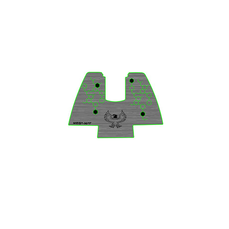 Ulta-Mat by Hennessey Outdoors - 2023 PHOENIX 919 PRO XP MAT KITS