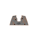 Ulta-Mat by Hennessey Outdoors -2026 Ikon LX20*