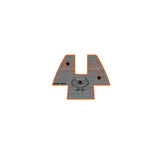 Ulta-Mat by Hennessey Outdoors - 2014 Phoenix 721 PRO XP*